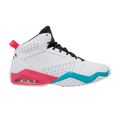 Jordan Lift Off South Beach