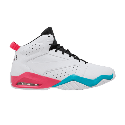 Jordan Lift Off South Beach