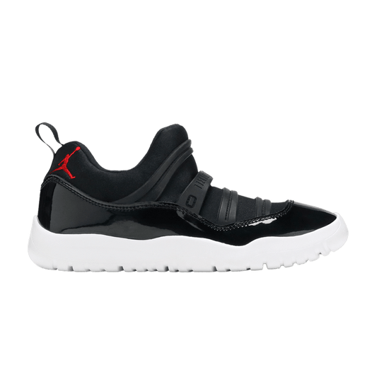 Jordan 11 Retro Little Flex 72-10 (PS)