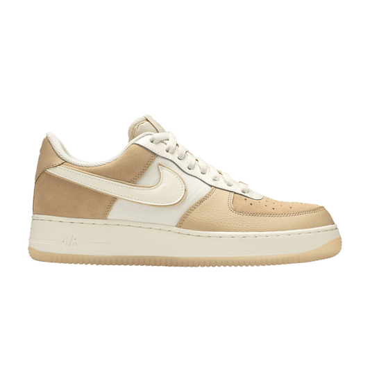 Nike Air Force 1 Low '07 LV8 2 Desert Ore