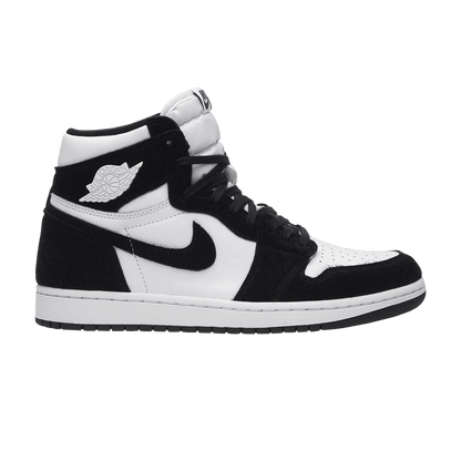 Jordan 1 Retro High Twist (Women's)