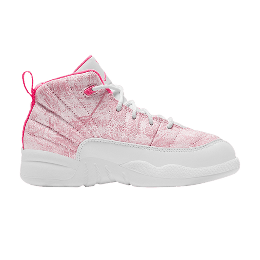 Jordan 12 Retro Arctic Punch (PS)