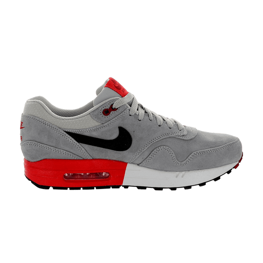 Nike Air Max 1 Light Iron Ore
