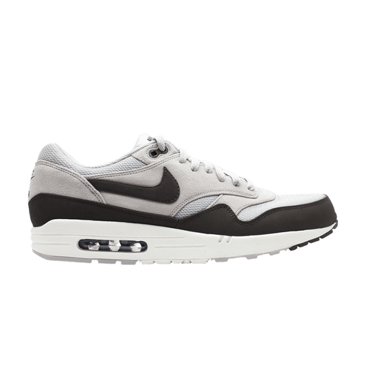 Nike Air Max 1 Premium Granite