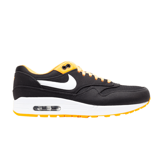 Nike Air Max 1 Venom