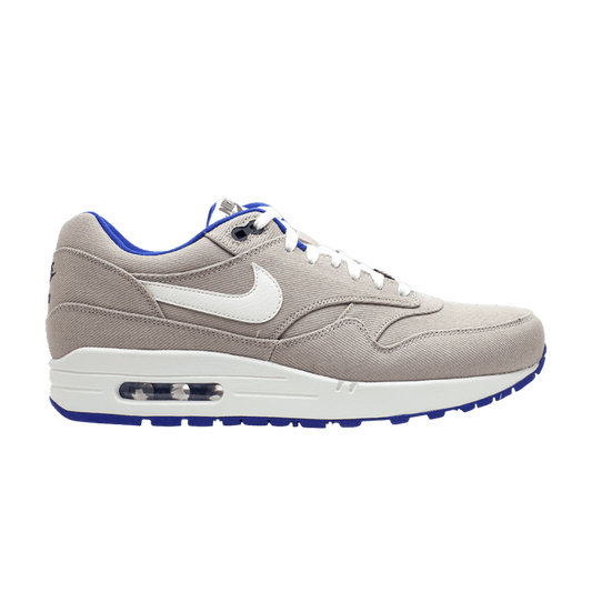 Nike Air Max 1 Classic Stone