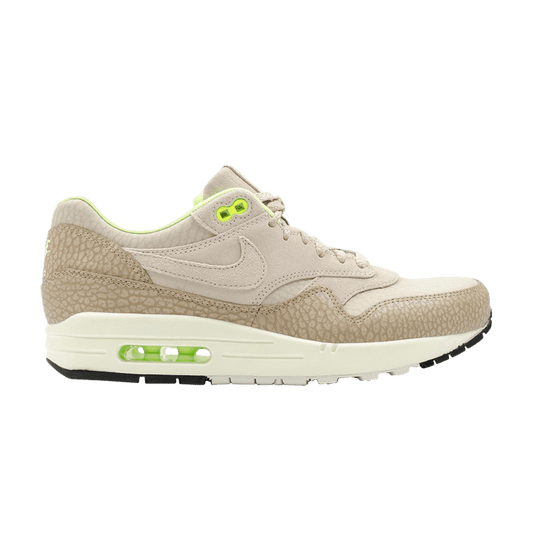 Nike Air Max 1 Safari String