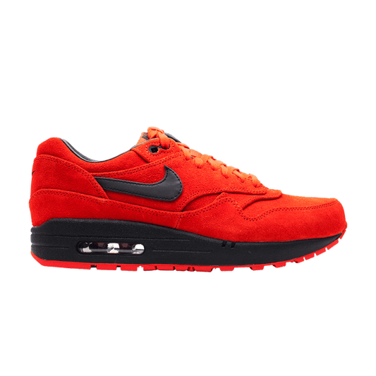Nike Air Max 1 Pimento