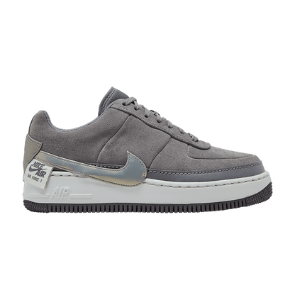 Nike Air Force 1 Jester XX Gunsmoke (Women's)
