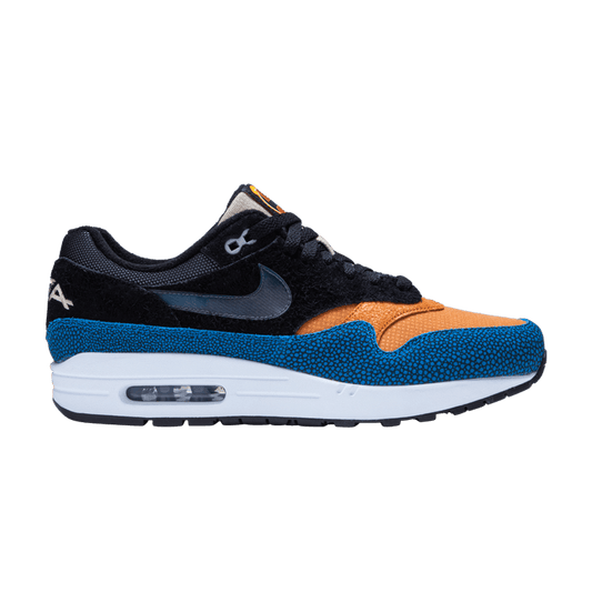 Nike Air Max 1 Swipa