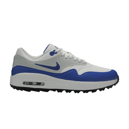 Nike Air Max 1 Golf Game Royal