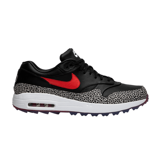 Nike Air Max 1 Golf Safari Bred