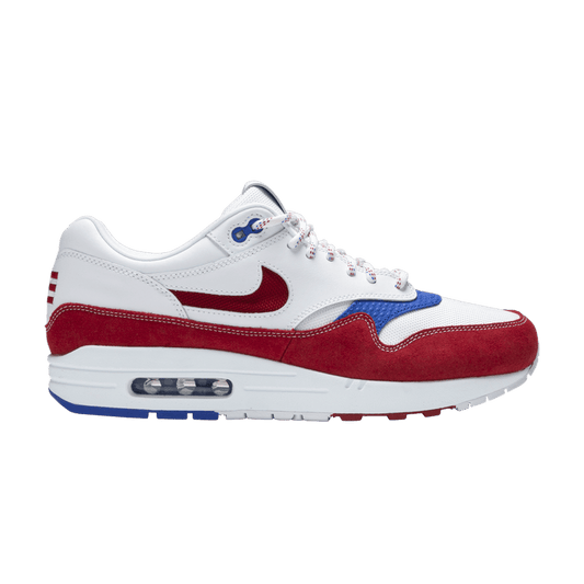Nike Air Max 1 Puerto Rico (2019)