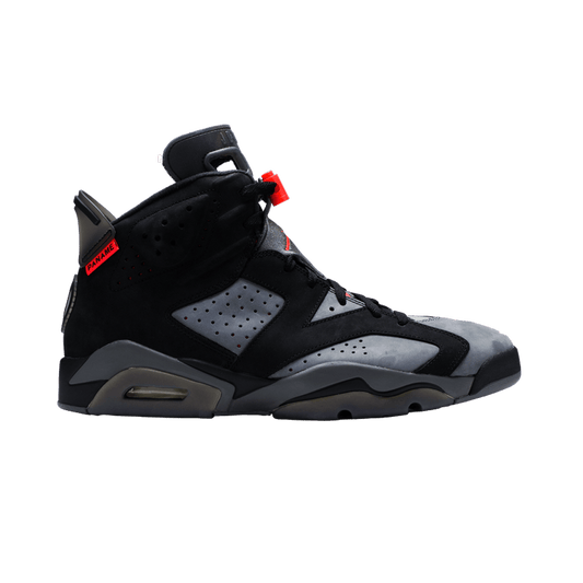 Jordan 6 Retro PSG Paris Saint-Germain