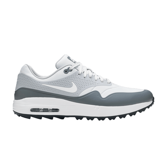 Nike Air Max 1 Golf Pure Platinum