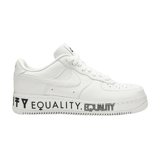 Nike Air Force 1 Low Equality
