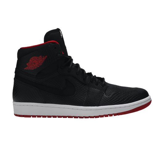 Jordan 1 Retro Nouveau Snakeskin