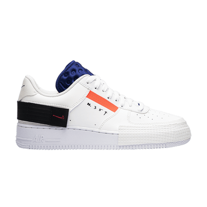 Nike Air Force 1 Type