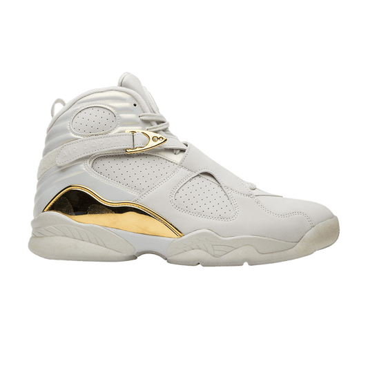 Jordan 8 Retro Champagne