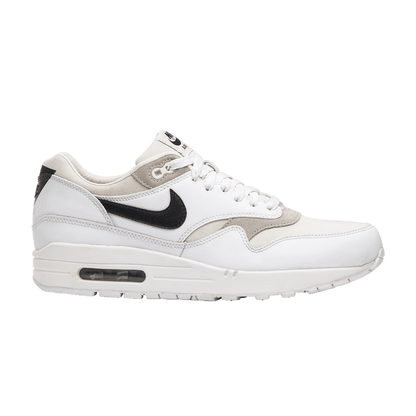 Nike Air Max 1 '87 Light Iron Ore