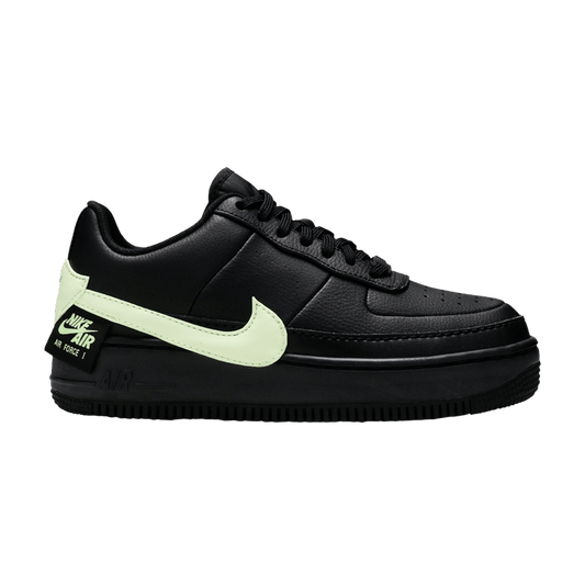 Nike Air Force 1 Low Jester XX (Women's)