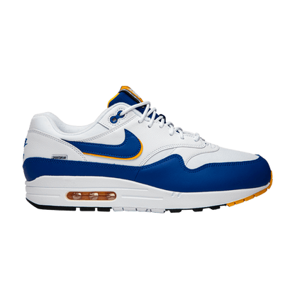 Nike Air Max 1 SE Windbreaker