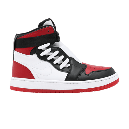 Jordan 1 Nova XX Bred Toe (Women's)