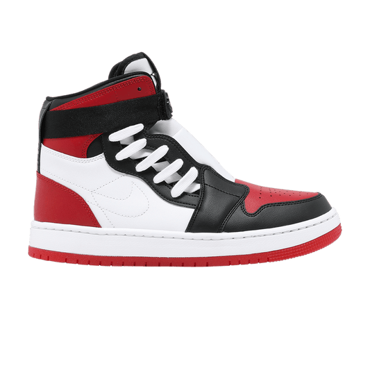 Jordan 1 Nova XX Bred Toe (Women's)