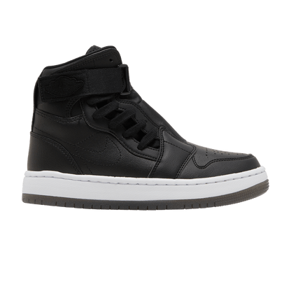 Jordan 1 Nova XX Black (Women's)