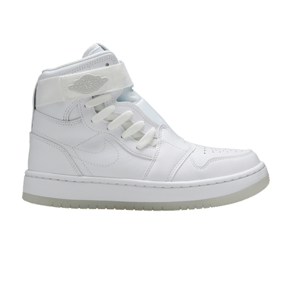 Jordan 1 Nova XX White (Women's)