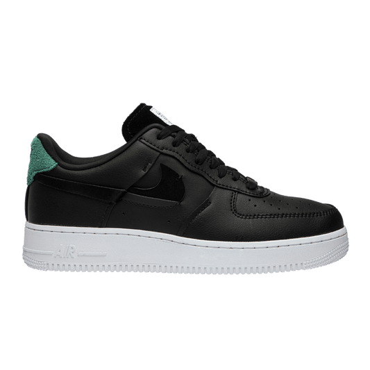 Nike Air Force 1 LX Inside Out Black (Women's)