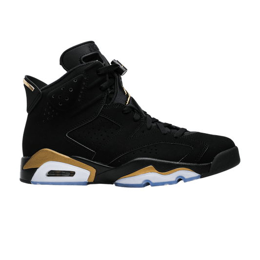 Jordan 6 Retro DMP (2020)