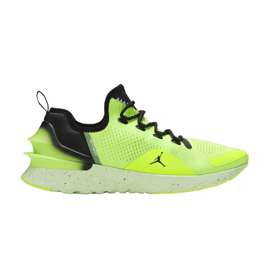 Jordan React Havoc Volt