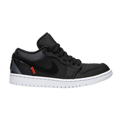 Jordan 1 Low PSG Paris Saint-Germain