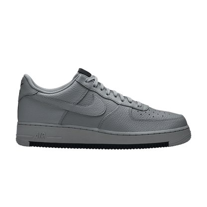 Nike Air Force 1 Low '07 Wolf Grey