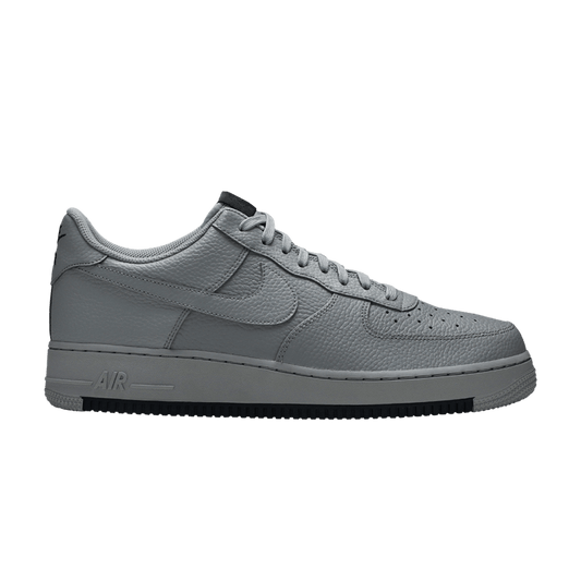 Nike Air Force 1 Low '07 Wolf Grey