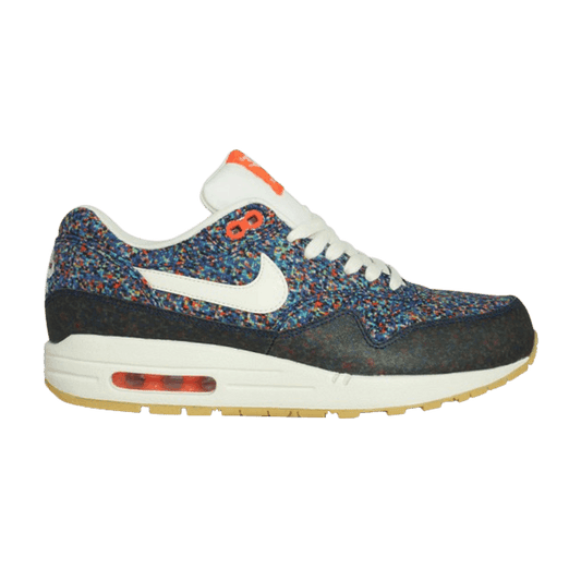 Nike Air Max 1 Liberty of London (2013) (Women's)
