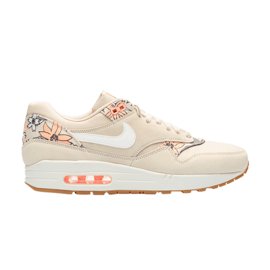 Nike Air Max 1 Aloha Floral (Women's)