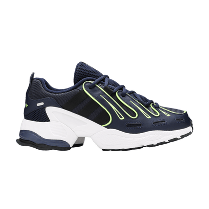 adidas EQT Gazelle Collegiate Navy