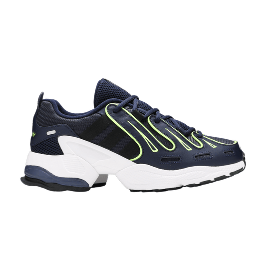 adidas EQT Gazelle Collegiate Navy