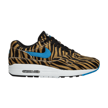 Nike Air Max 1 atmos Animal 3.0 Tiger