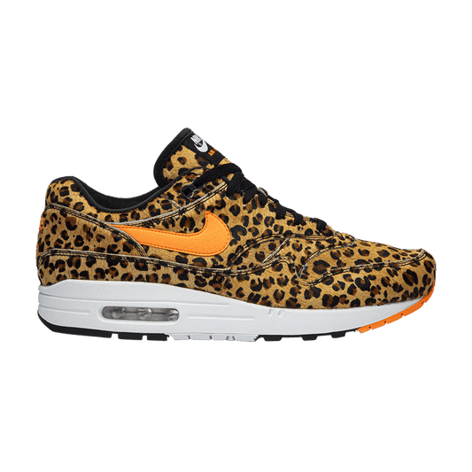 Nike Air Max 1 atmos Animal 3.0 Leopard