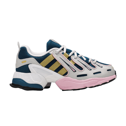 adidas EQT Gazelle Tech Mineral (Women's)