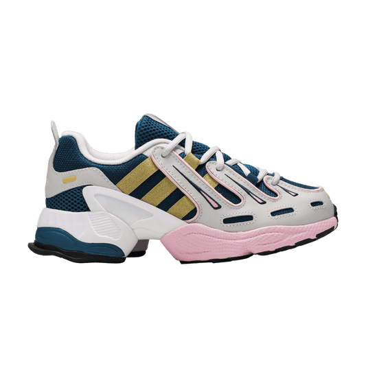 adidas EQT Gazelle Tech Mineral (Women's)