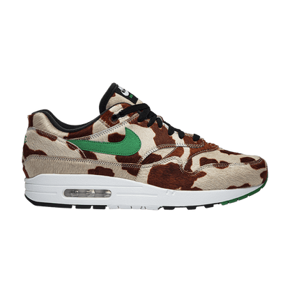 Nike Air Max 1 atmos Animal 3.0 Giraffe