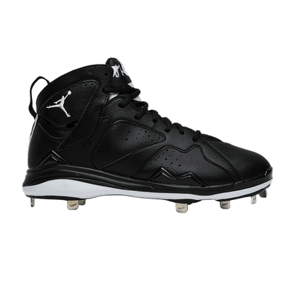 Jordan 7 Retro Cleat Oreo