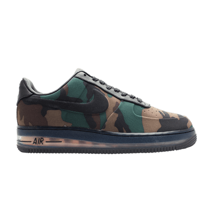 Nike Air Force 1 Low Max Air VT Camo