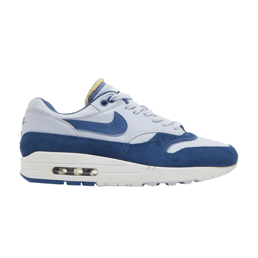Nike Air Max 1 Ghost Navy