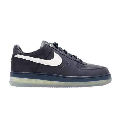 Nike Air Force 1 Low NRG Medal Stand