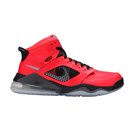 Jordan Mars 270 PSG Paris Saint-Germain